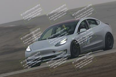 media/Dec-17-2022-Speed Ventures (Sat) [[41880ae7af]]/Tesla Corsa A/Grapevine/